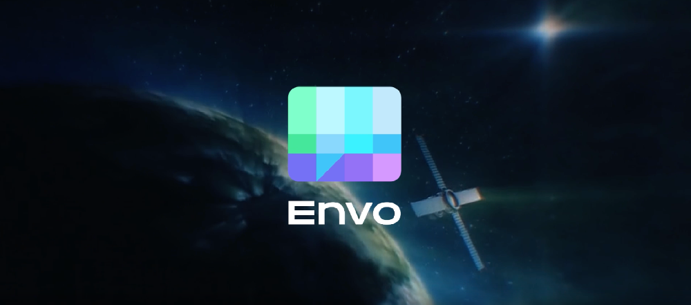 社交帝国的裂痕与重构：从X到Truth Social，再到Envo